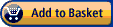 Buy 1 tub of cranberry extract, UK Delivery
